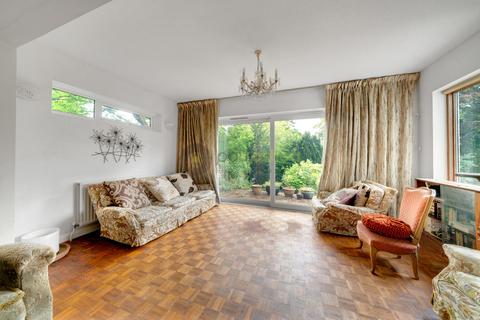 undefined, Higher Drive, Purley, Surrey CR8 2HL
