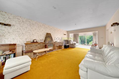 undefined, Higher Drive, Purley, Surrey CR8 2HL