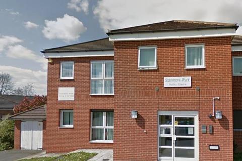 Healthcare facility for sale, 21 William Dr Stanmore HA7 4FZ