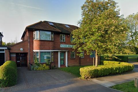 Healthcare facility for sale, 85 Crowshott Avenue Stanmore Stanmore HA7 1HS