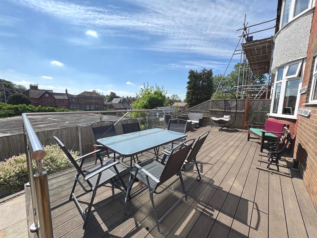 24ev21.jpg