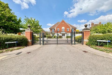 undefined, Jasmine Way, Bexhill-on-Sea, TN39