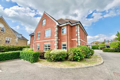 undefined, Jasmine Way, Bexhill-on-Sea, TN39