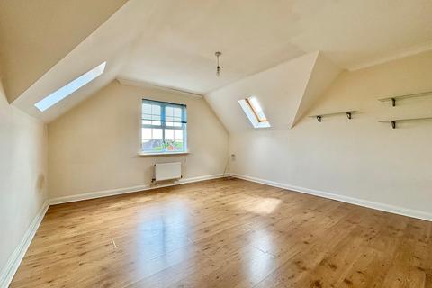 undefined, Jasmine Way, Bexhill-on-Sea, TN39