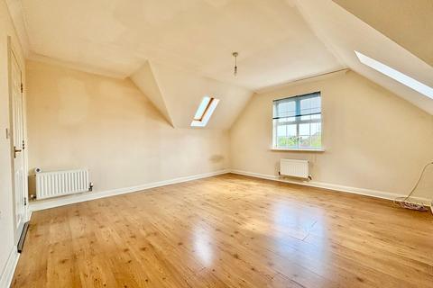 undefined, Jasmine Way, Bexhill-on-Sea, TN39