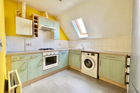 undefined, Jasmine Way, Bexhill-on-Sea, TN39
