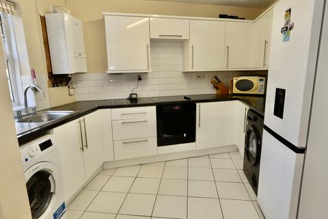 undefined, Charter Way, Wells