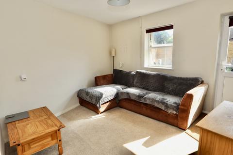 undefined, Charter Way, Wells