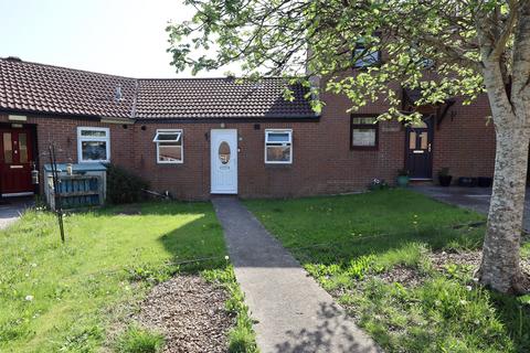 undefined, Charter Way, Wells
