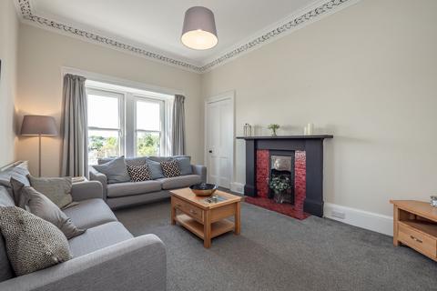 2 bedroom flat for sale, 3/7 (3F1) Sciennes Hill Place, Newington, Edinburgh, EH9