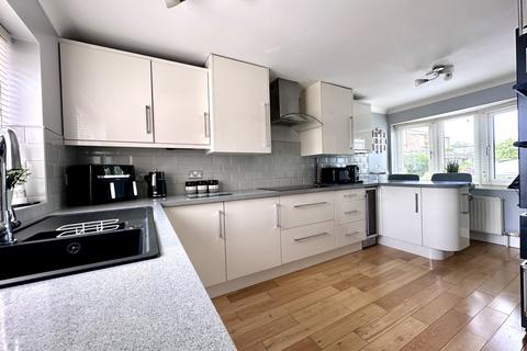 undefined, Herons Close, Ely, Cambridgeshire