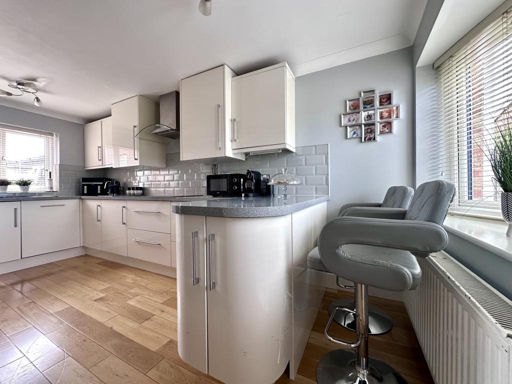 Kitchen 3