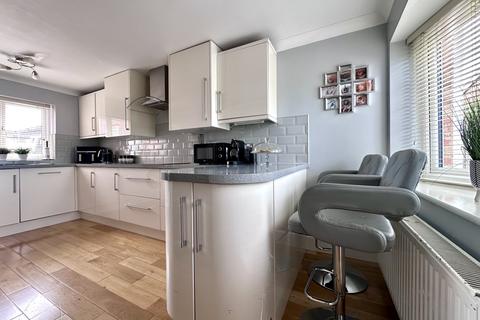 undefined, Herons Close, Ely, Cambridgeshire