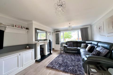 undefined, Herons Close, Ely, Cambridgeshire