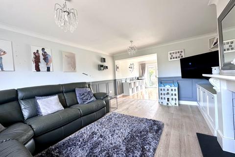 undefined, Herons Close, Ely, Cambridgeshire
