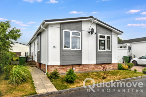 undefined, Builth Wells, Wales, LD2