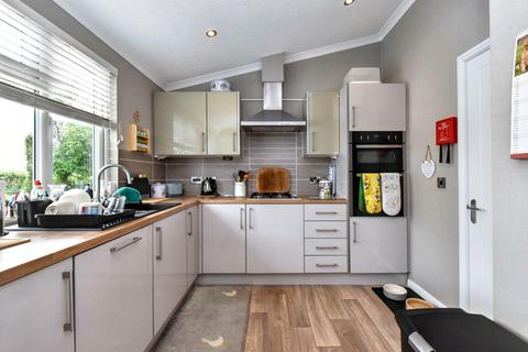 undefined, Builth Wells, Wales, LD2
