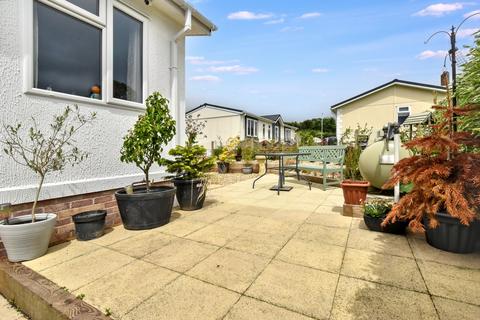 undefined, Builth Wells, Wales, LD2