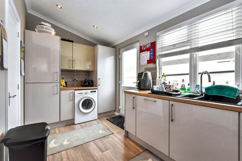 undefined, Builth Wells, Wales, LD2