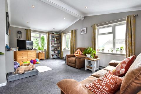 undefined, Builth Wells, Wales, LD2