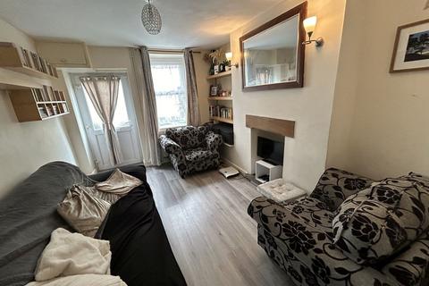 undefined, Newmarch Street, Brecon, LD3