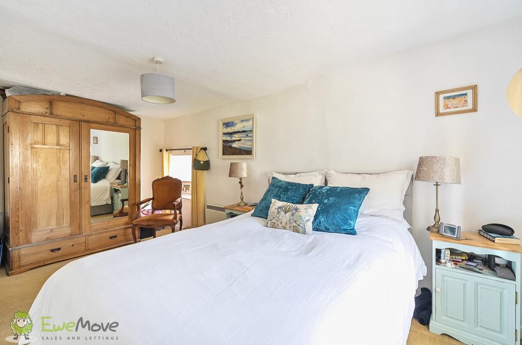 D311b9a5-75cd-44cf-a35a-60a63f4d7591