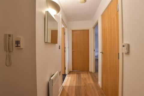 2 bedroom apartment for sale, New Road, Brentwood, Essex