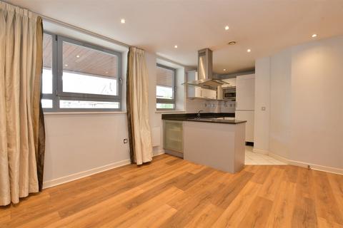 undefined, New Road, Brentwood, Essex