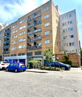 1 bedroom flat for sale, Singapore Road, London W13