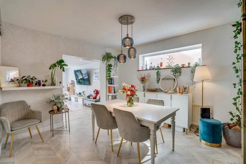 4 bedroom detached house for sale, Chandlers Ford