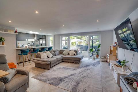 4 bedroom detached house for sale, Chandlers Ford