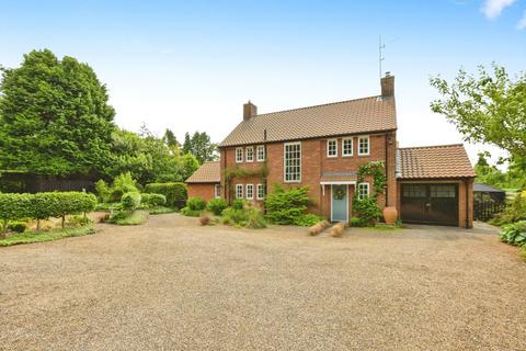 10 Apperley Road, Stocksfield, NE43 7PG