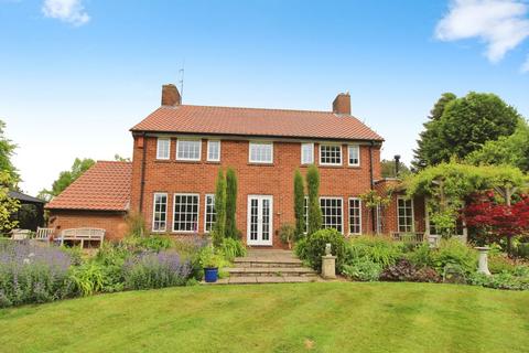 10 Apperley Road, Stocksfield, NE43 7PG