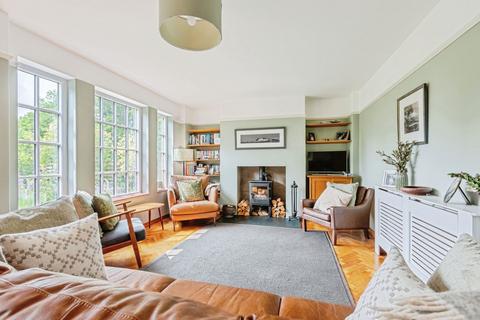 10 Apperley Road, Stocksfield, NE43 7PG
