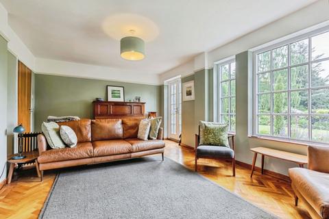 10 Apperley Road, Stocksfield, NE43 7PG