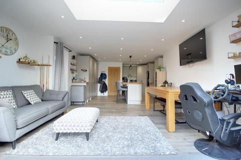 3 bedroom semi-detached house for sale, Greene Street, Tadpole Garden Village, SN25