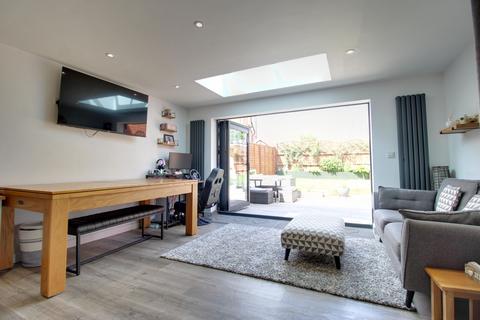 3 bedroom semi-detached house for sale, Greene Street, Tadpole Garden Village, SN25
