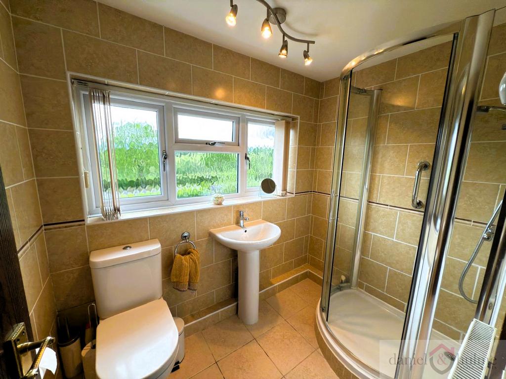 Bath1.use.jpeg