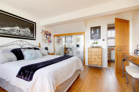 undefined, Browning Road, Enfield