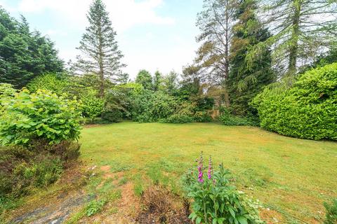 undefined, Tilford Road, Surrey GU26