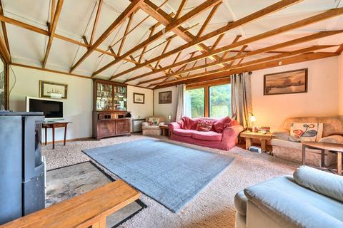 undefined, Tilford Road, Surrey GU26