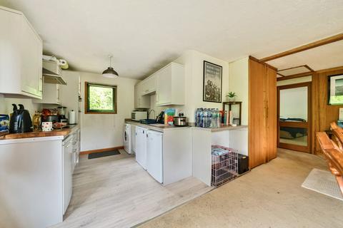undefined, Tilford Road, Surrey GU26