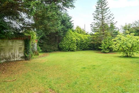 undefined, Tilford Road, Surrey GU26