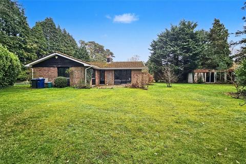 undefined, Tilford Road, Surrey GU26