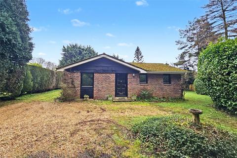 undefined, Tilford Road, Surrey GU26