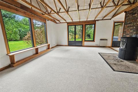 undefined, Tilford Road, Surrey GU26