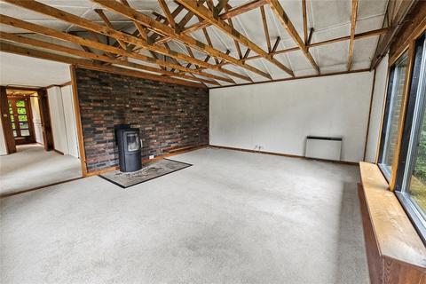 undefined, Tilford Road, Surrey GU26