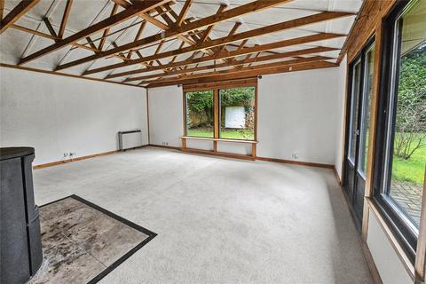undefined, Tilford Road, Surrey GU26