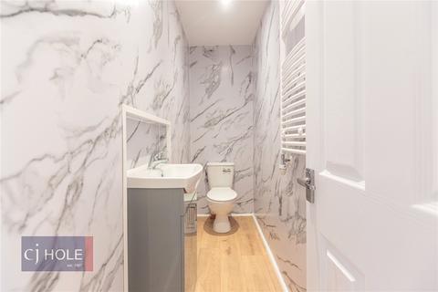 6 bedroom terraced house to rent, Filton Avenue, Filton, Bristol, BS34
