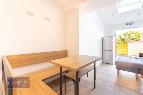 6 bedroom terraced house to rent, Filton Avenue, Filton, Bristol, BS34